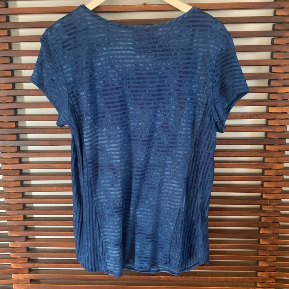 Ruby Rd. Top - image 6